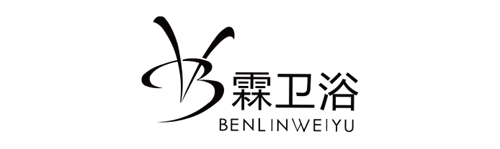 BENLIN FAUCET
